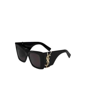Saint Laurent Sl M119 Blaze 736461Y99561000