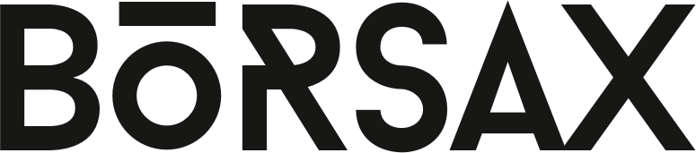 BORSAX