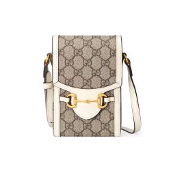 Gucci Horsebit 1955 mini bag