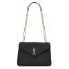 Ysl Loulou Small Bag