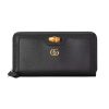Gucci Diana continental wallet