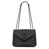 Ysl Loulou Small Bag