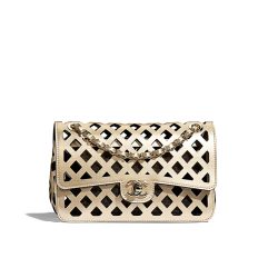 Chanel Flap Bag