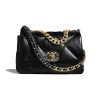 Chanel Handbag 19