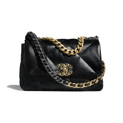 Chanel Handbag 19