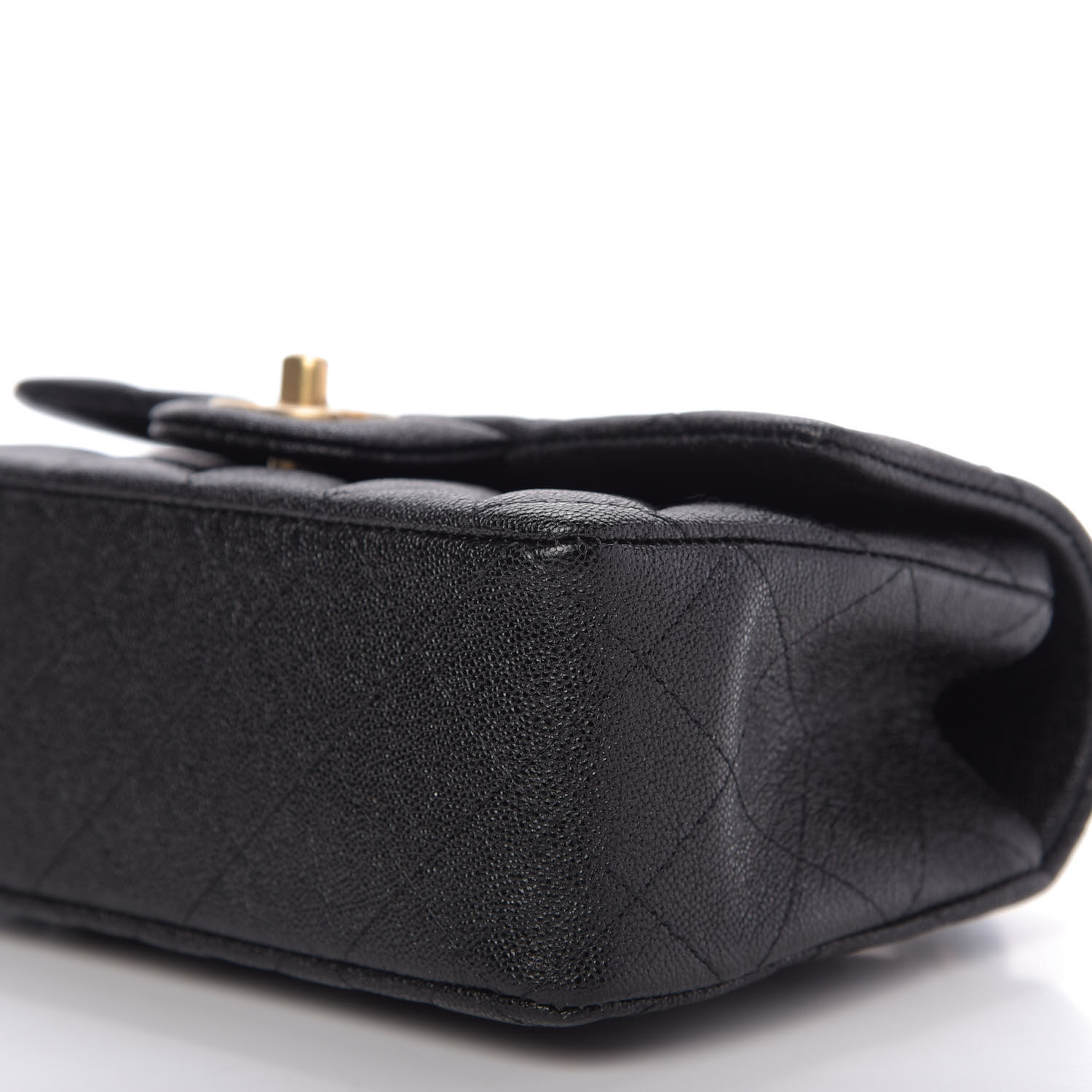 Women's Bags - Image 5