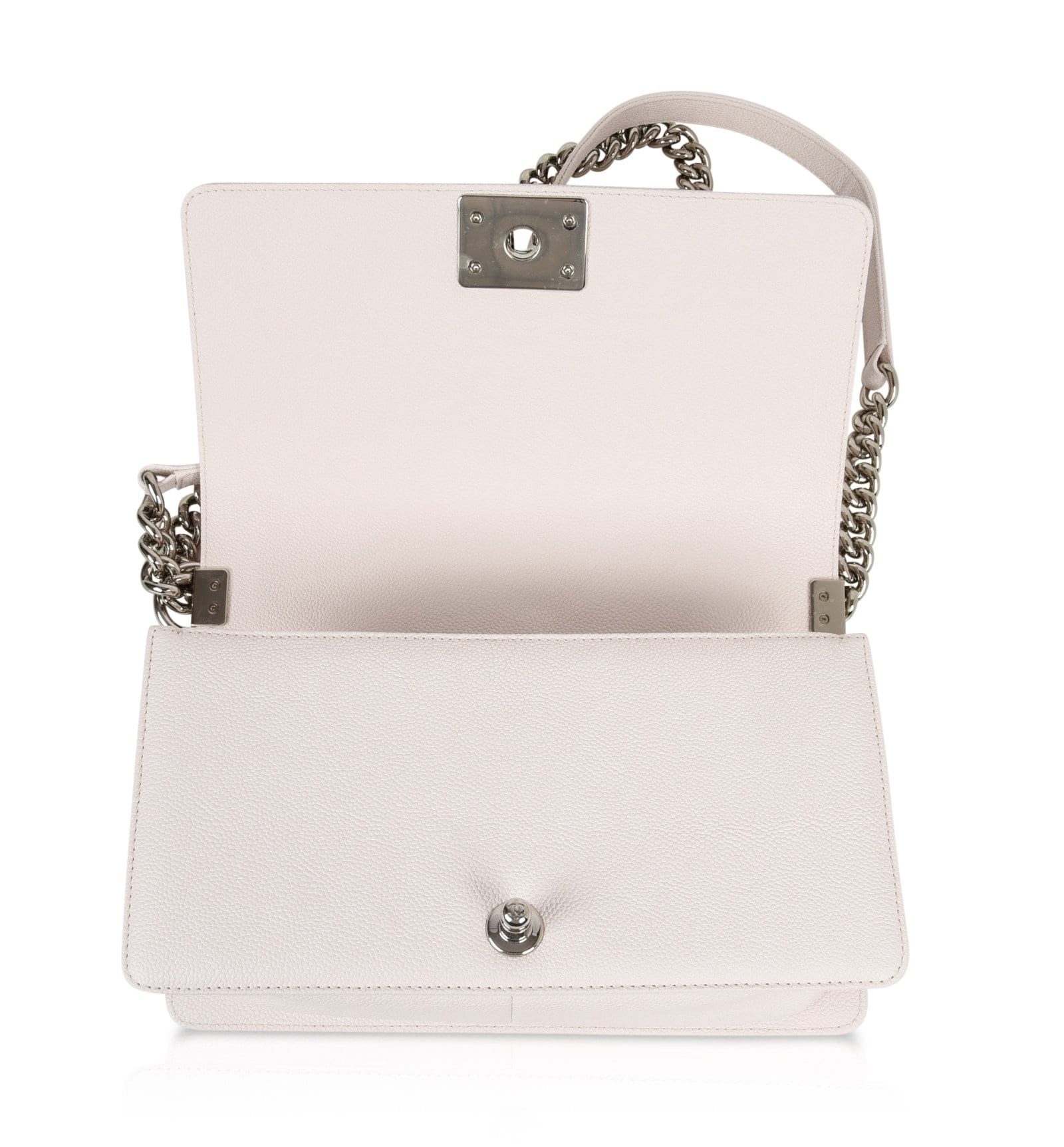 Women's Bags - Image 3