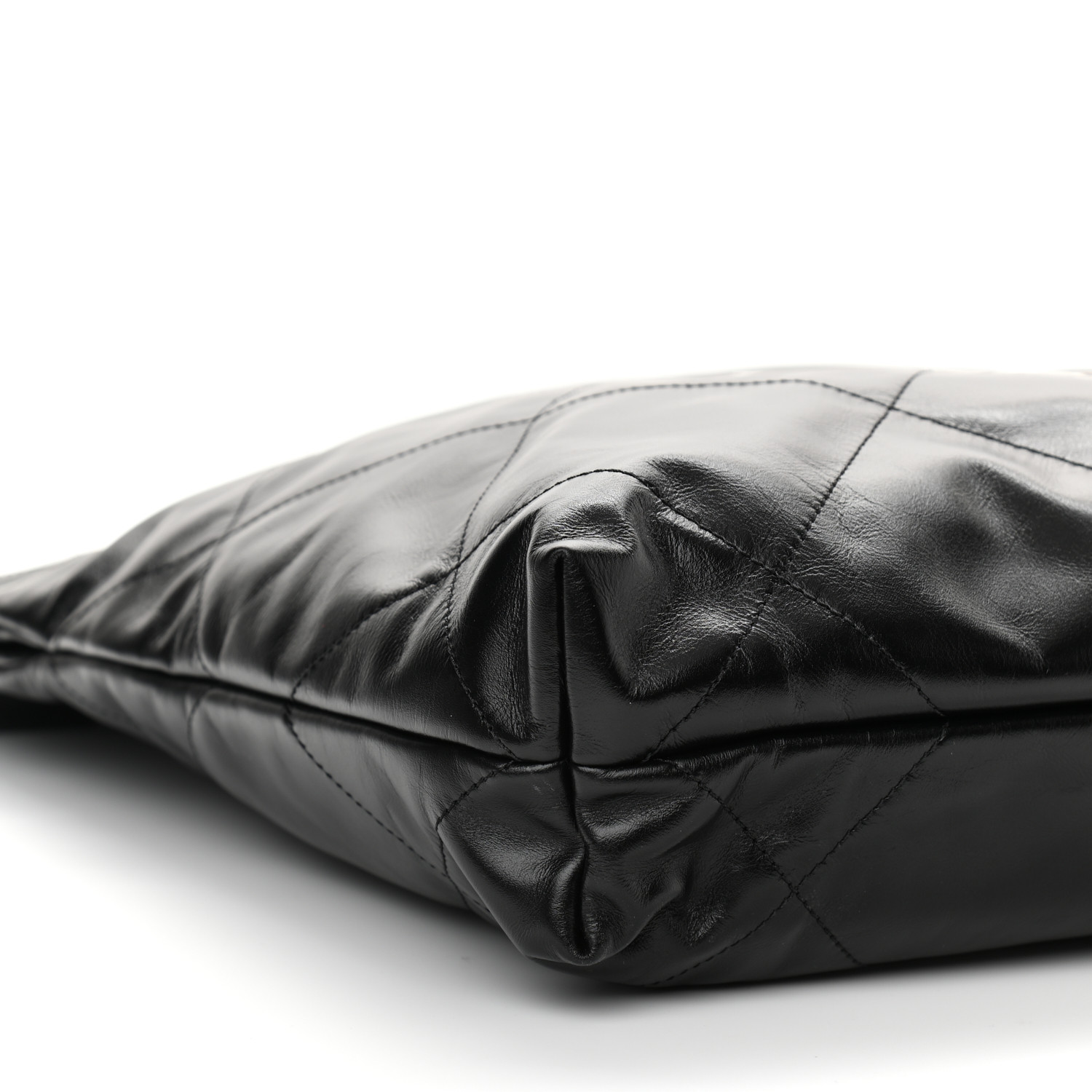 Small 22 Black - Image 9