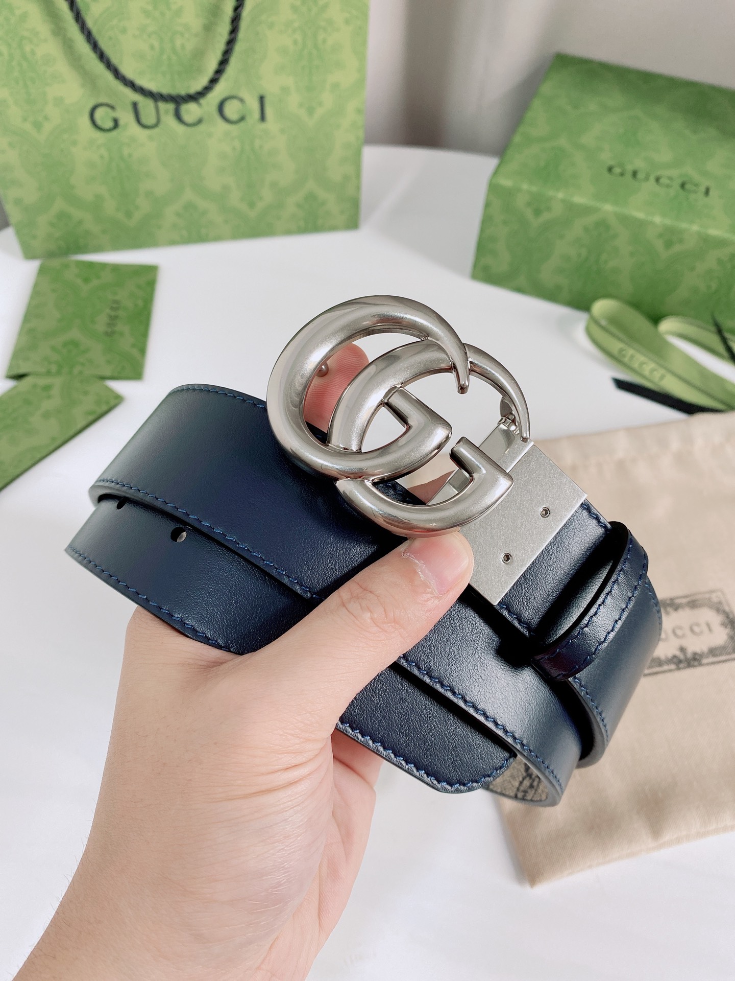 Louis Vuitton Monogram Sarah Wallet 19Cm Brown M60531 - Image 10