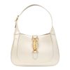GUCCI Jackie 1961 small shoulder bag