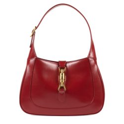 GUCCI Jackie 1961 small shoulder bag