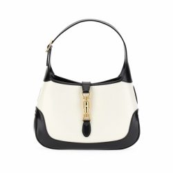 GUCCI Jackie 1961 small shoulder bag