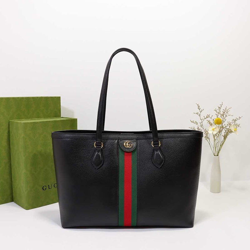 GUCCI Ophidia medium tote - Image 2