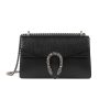Gucci Dionysus small shoulder bag