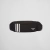 Prada X Adidas Re-Nylon Belt Bag Black 2Vl0341Wq8F0002Vads