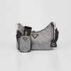 Prada Re-Edition 2005 Satin Bag With Crystals 1Bh2042Awlf0T7Ovv9L