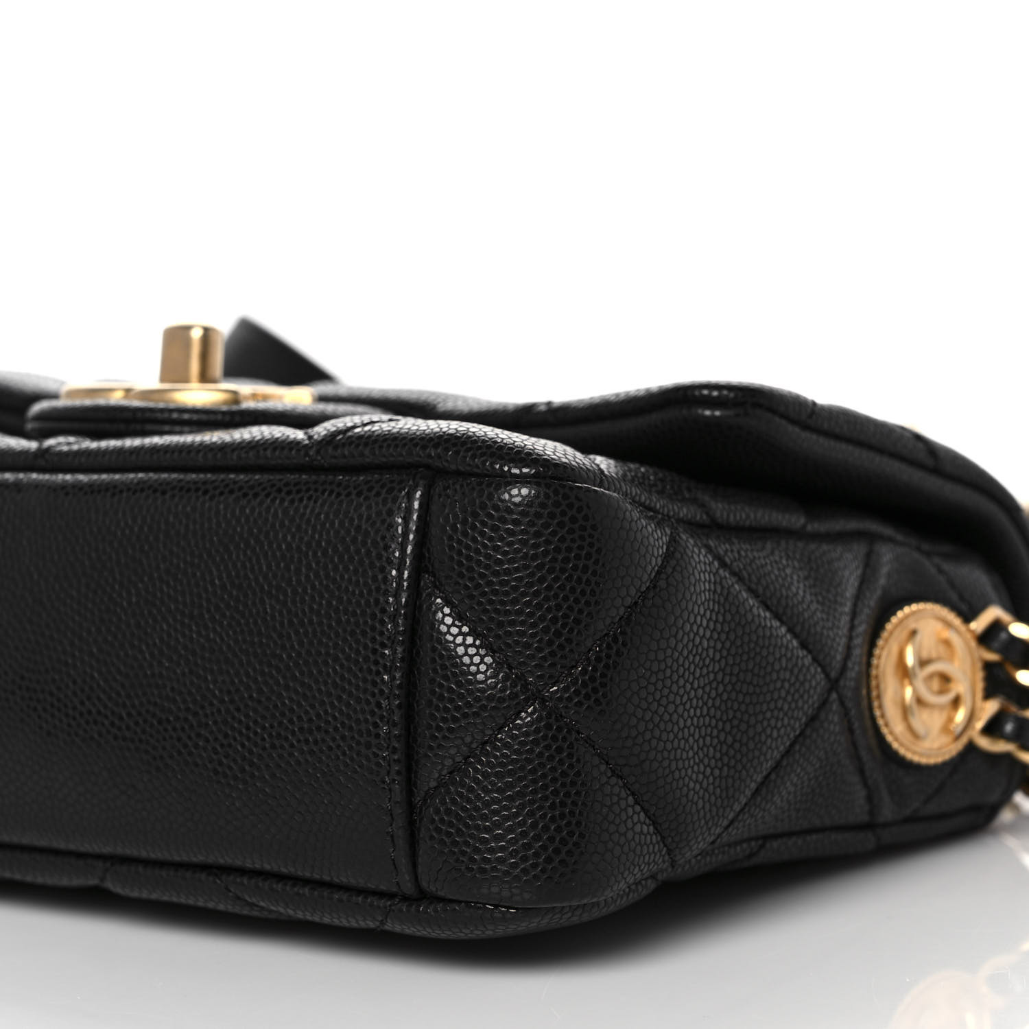 Women's Bags - Image 6