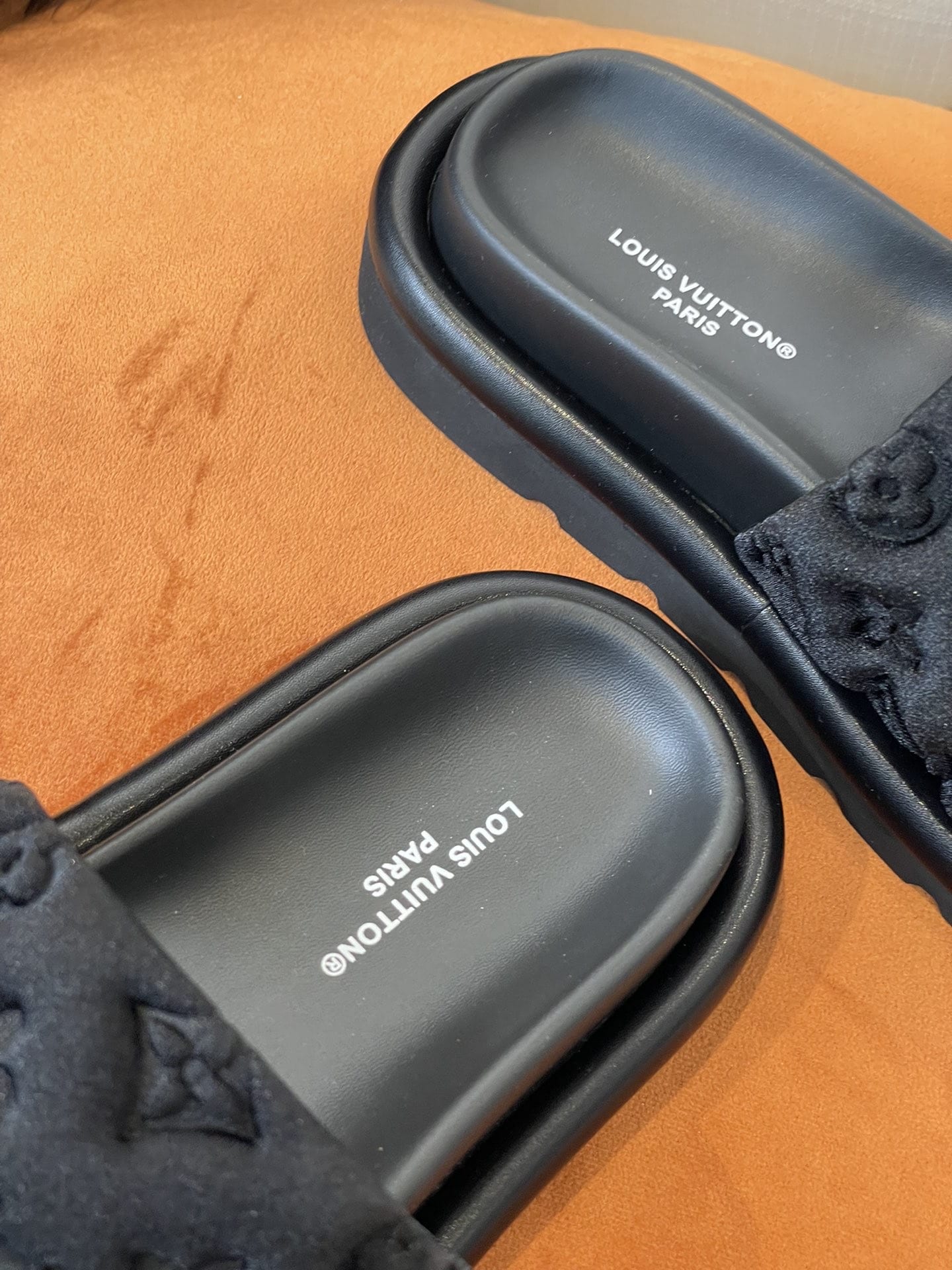 Import Placeholder For 188419_Parent - Image 9