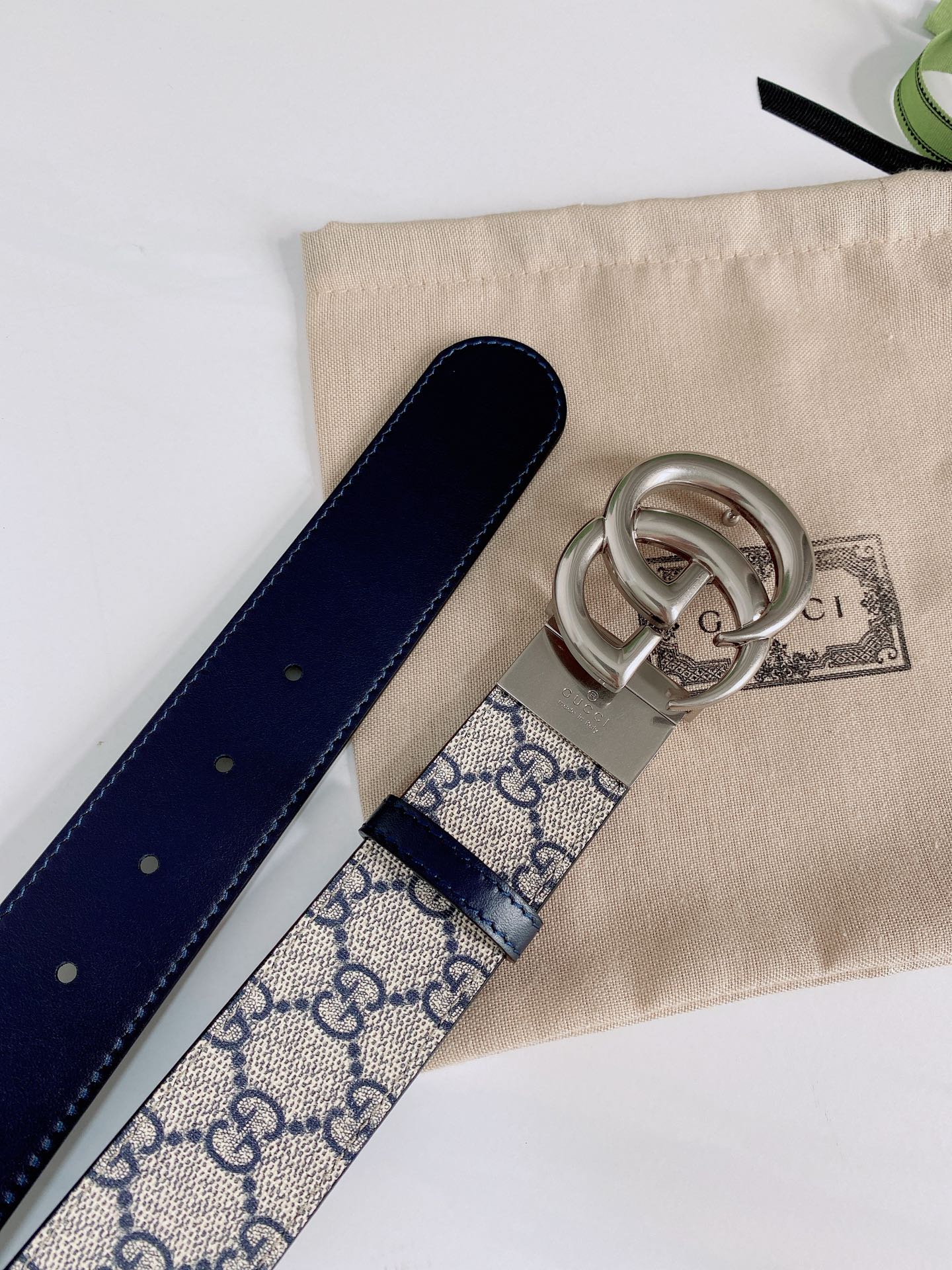 Louis Vuitton Monogram Sarah Wallet 19Cm Brown M60531 - Image 9