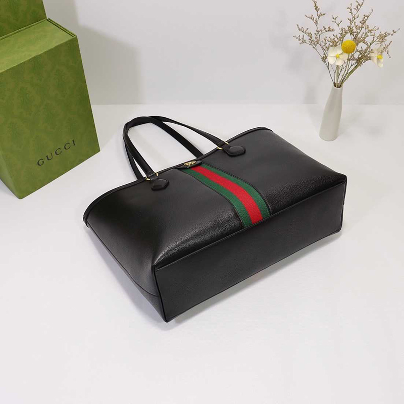 GUCCI Ophidia medium tote - Image 5