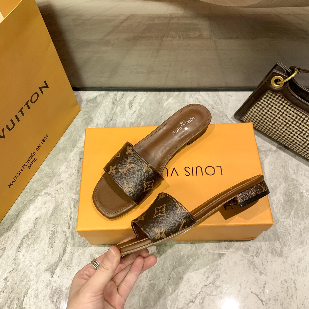 Import Placeholder For 231228_Parent - Image 6