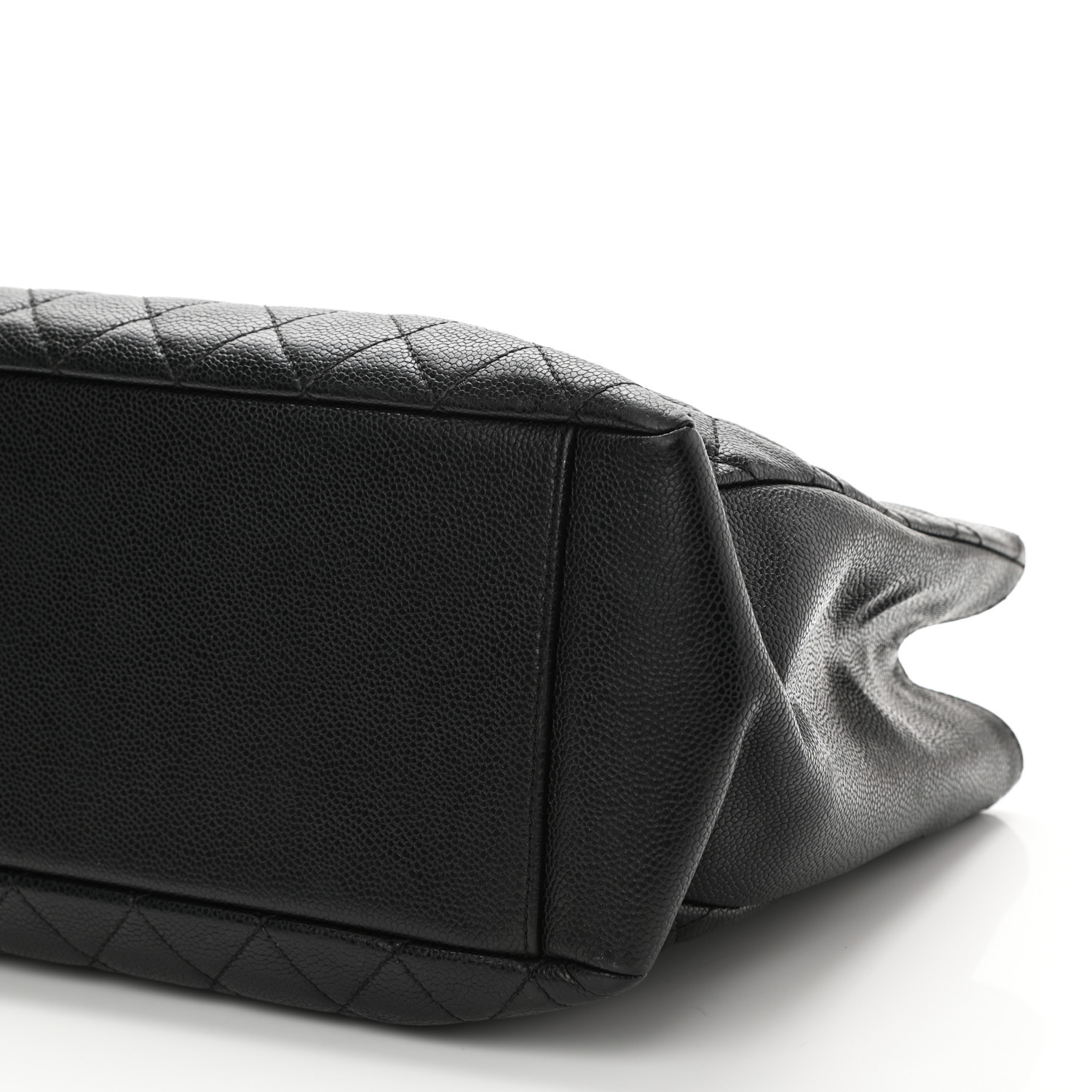 Women's Bags - Image 9