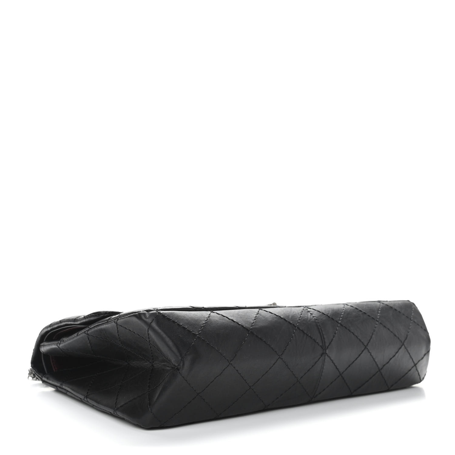 Women's Bags - Image 2