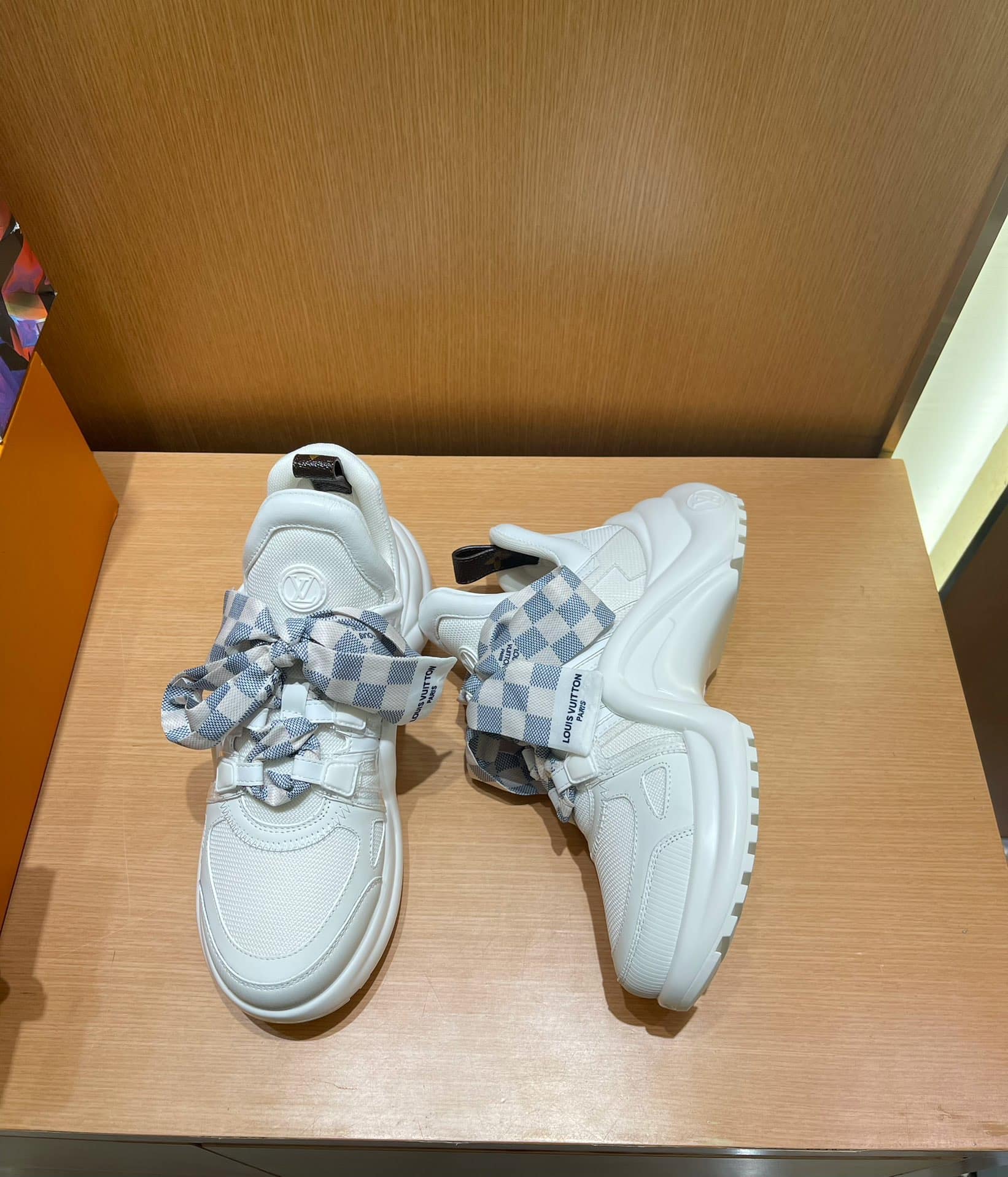 Import Placeholder For 960825_Parent - Image 2