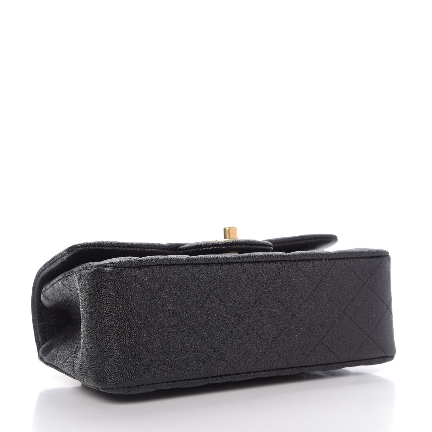 Women's Bags - Image 6