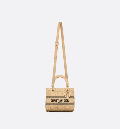 Lady D-Lite Bag - Image 3