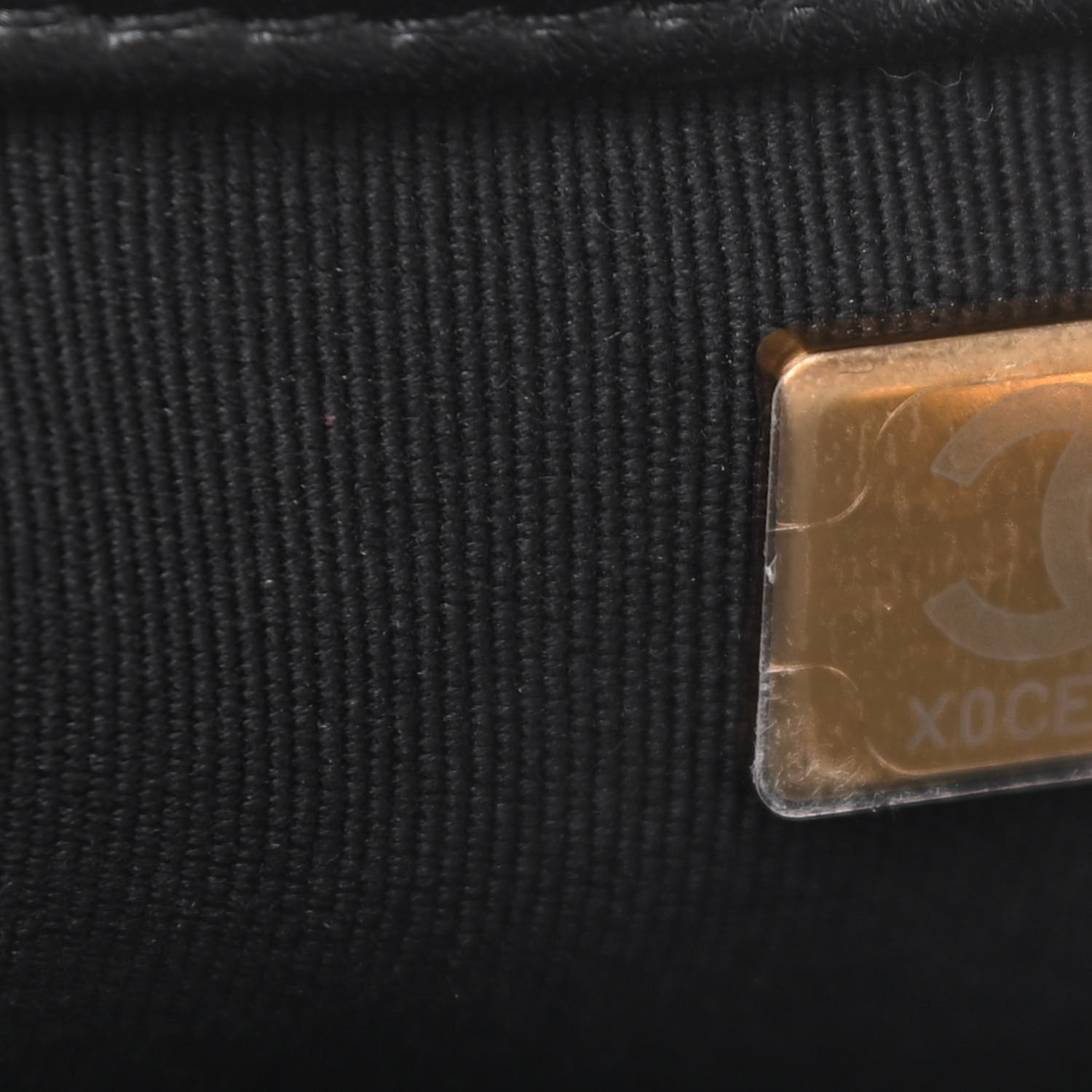 Women's Bags - Image 7