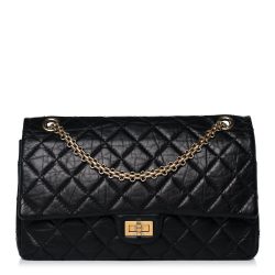 Women's Bags