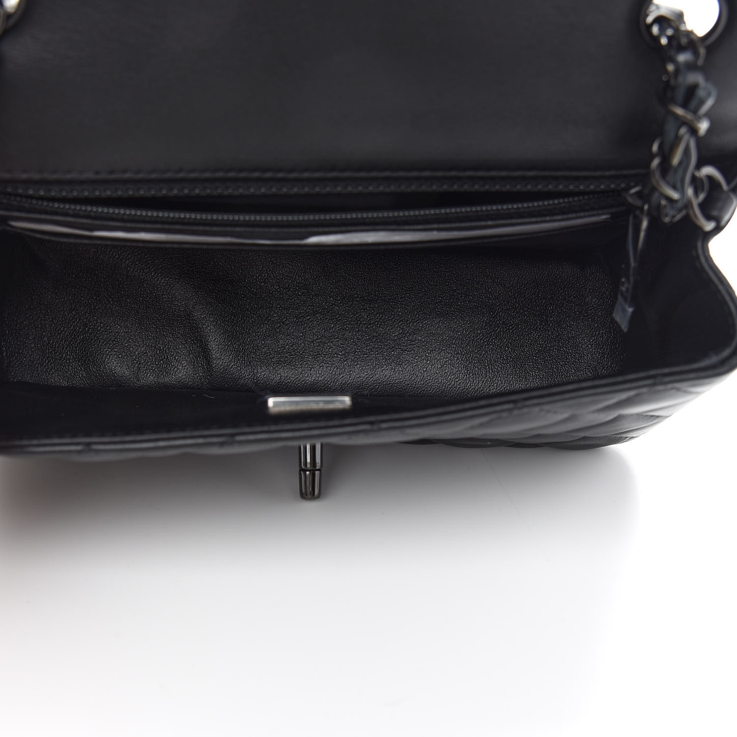 Women's Bags - Image 3