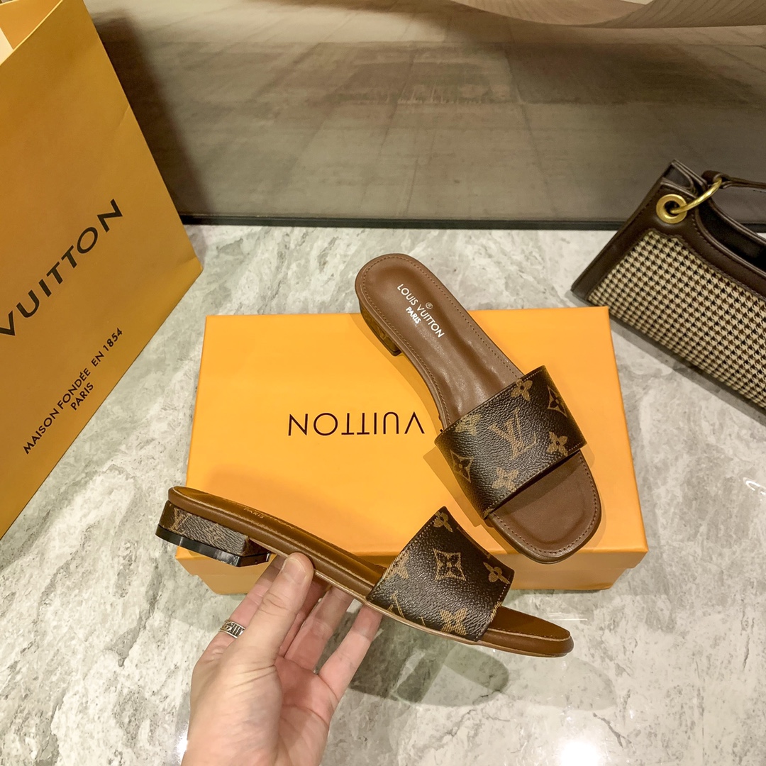 Import Placeholder For 231228_Parent - Image 3