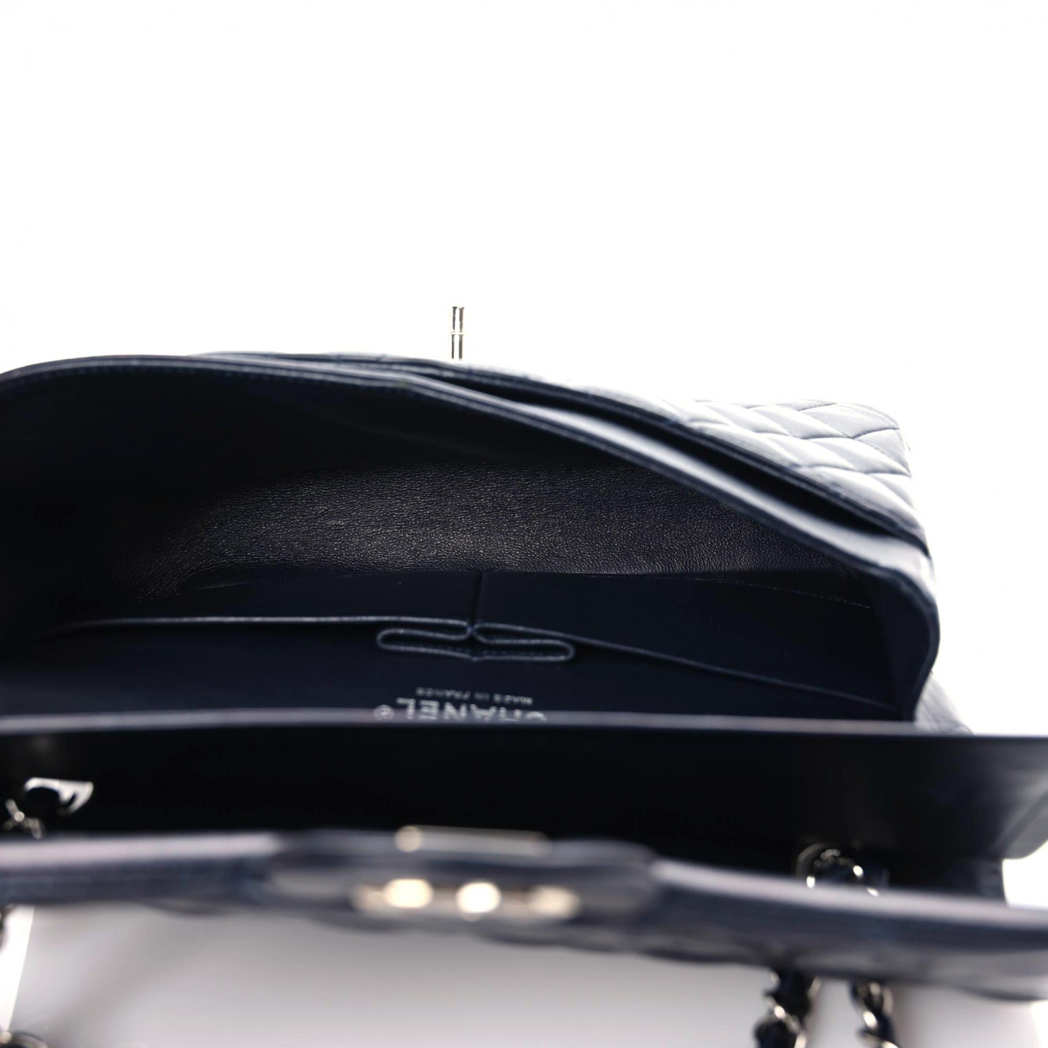 Women's Bags - Image 2