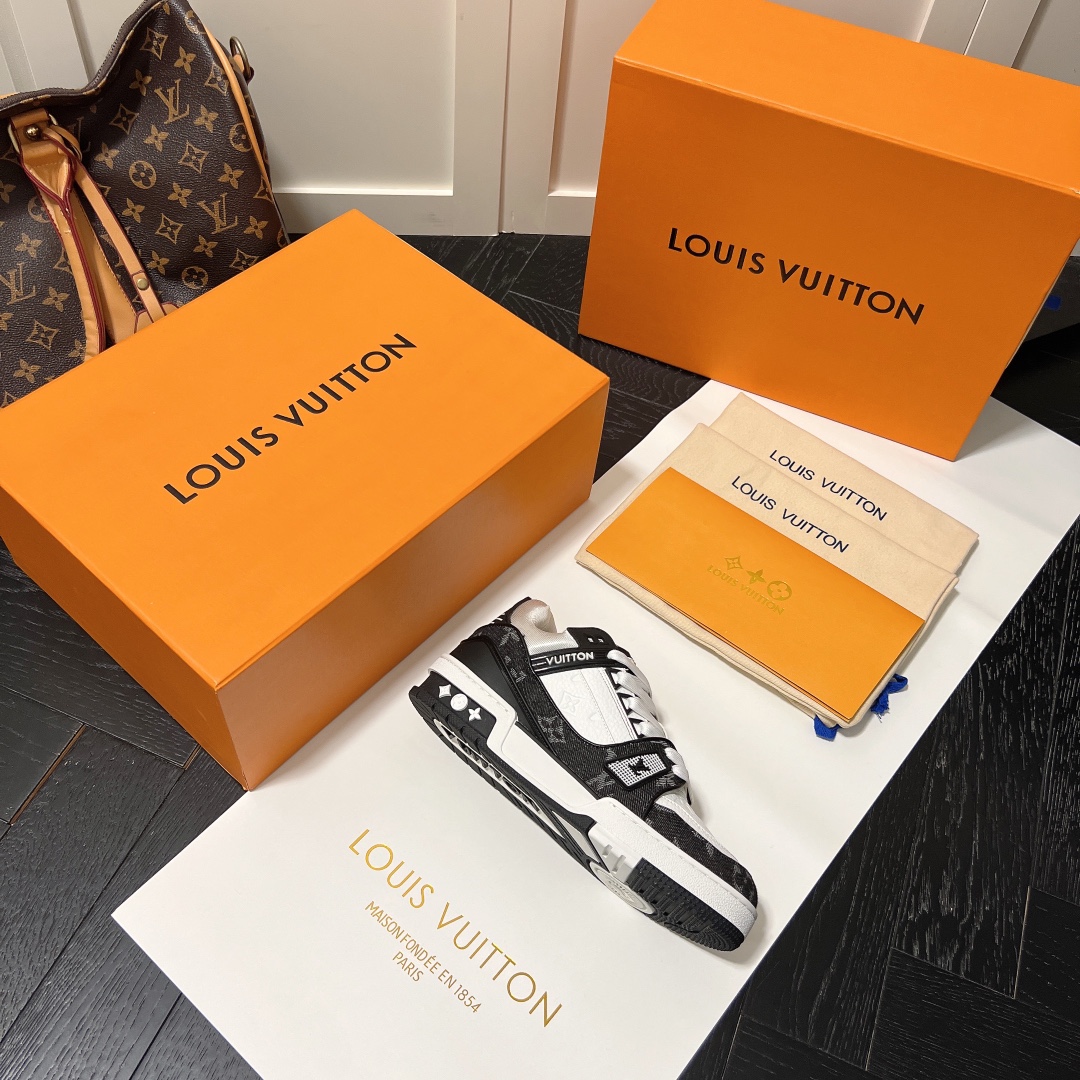 Import Placeholder For 348173_Parent - Image 3