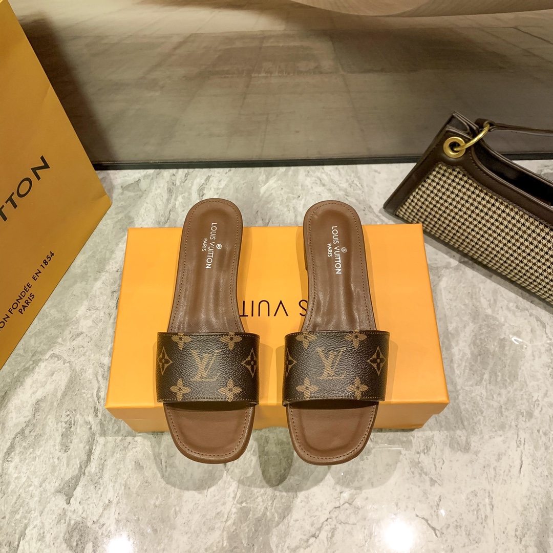 Import Placeholder For 231228_Parent - Image 2