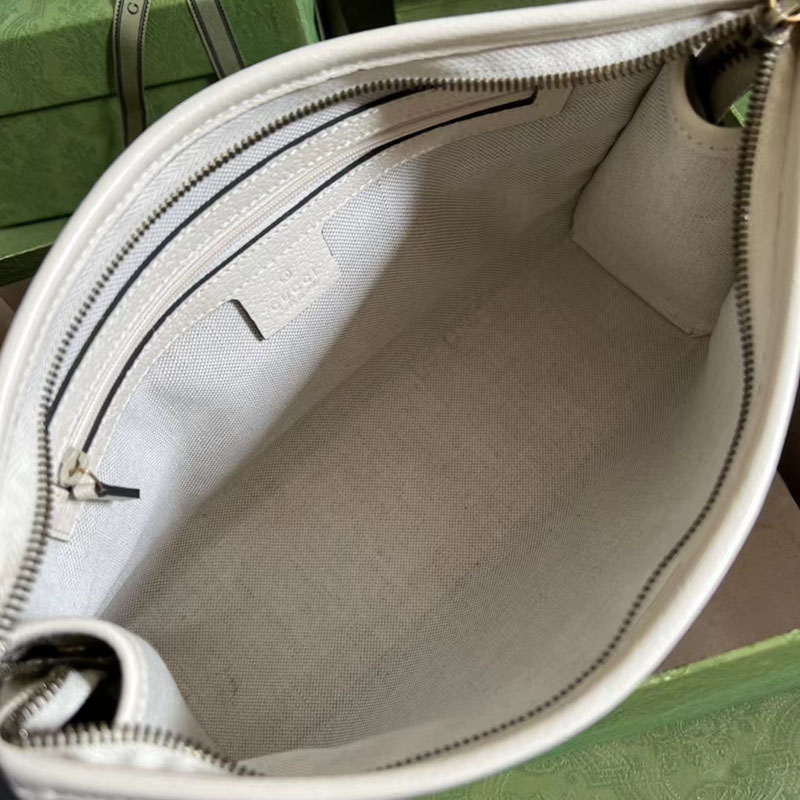 Ophidia toiletry case - Image 7