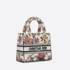 Lady D-Lite Bag  Dior