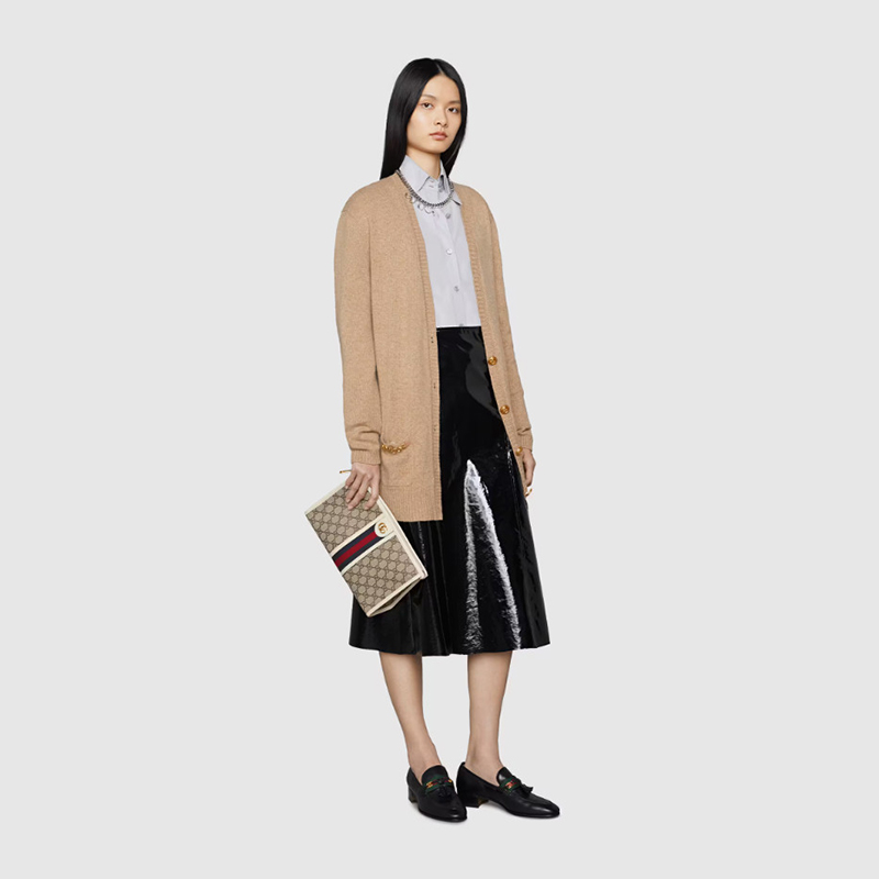 Ophidia toiletry case - Image 8