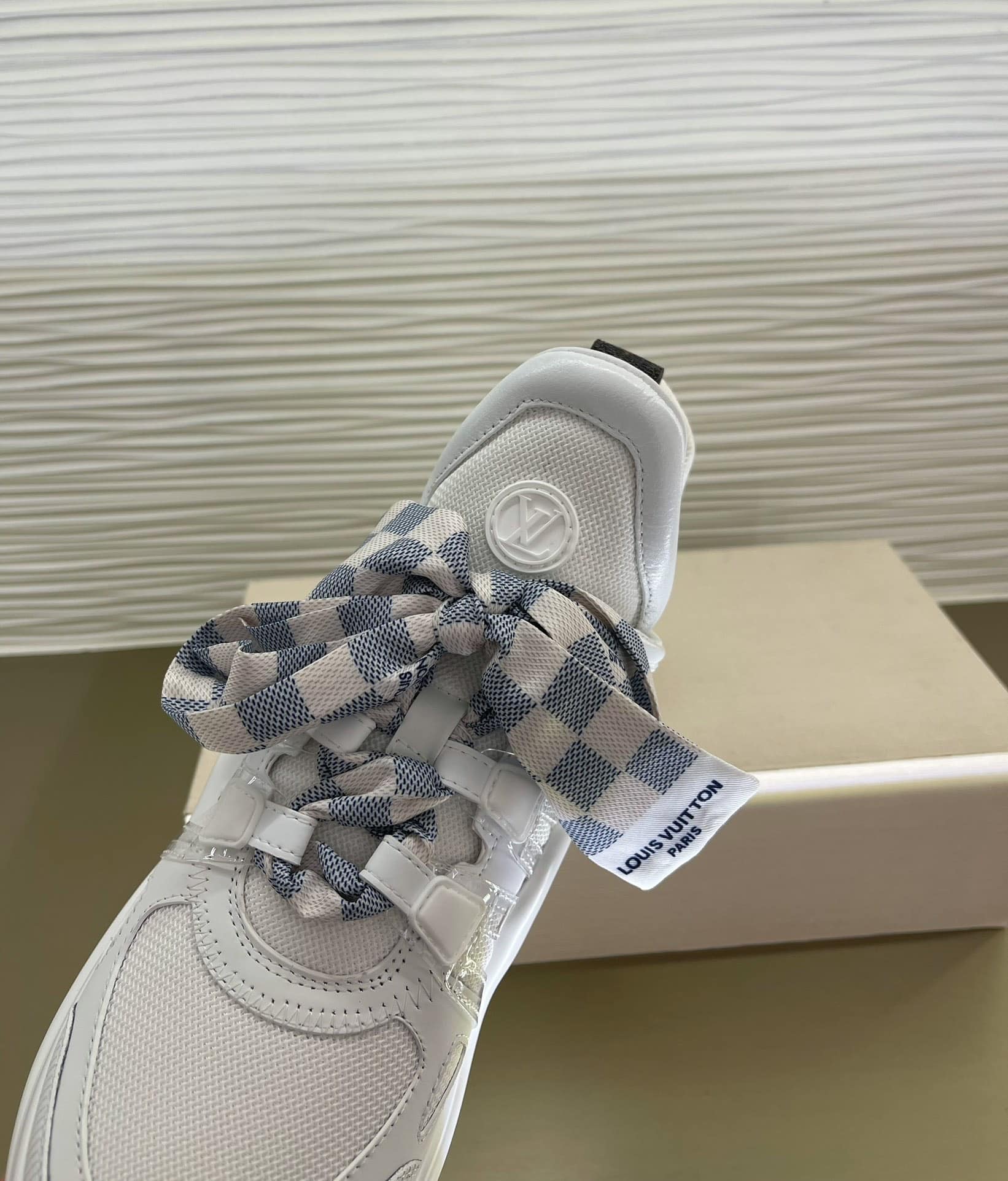 Import Placeholder For 960825_Parent - Image 3