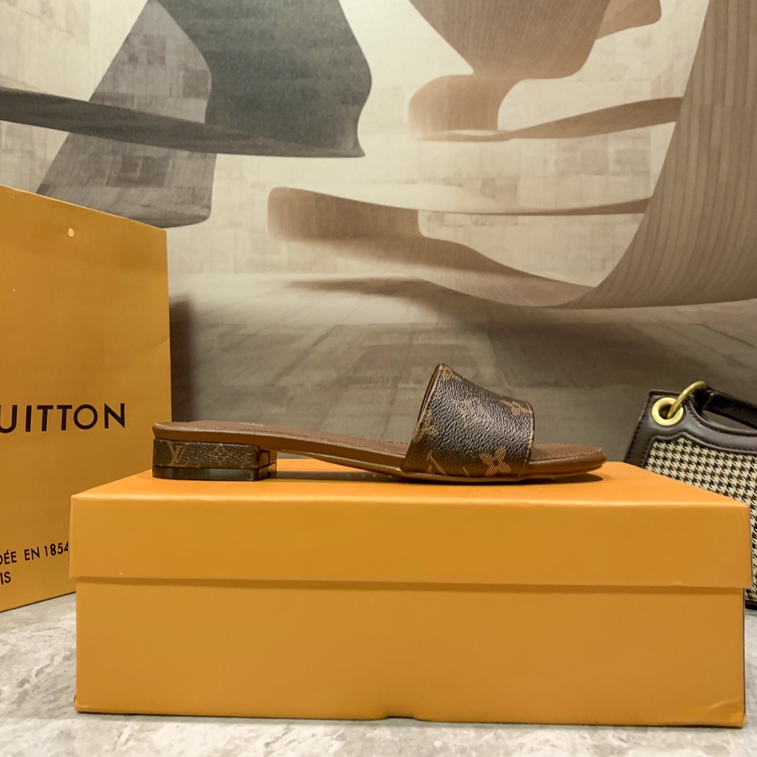 Import Placeholder For 231228_Parent - Image 5