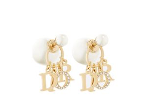 Dior Tribales Earrings E1411tricy