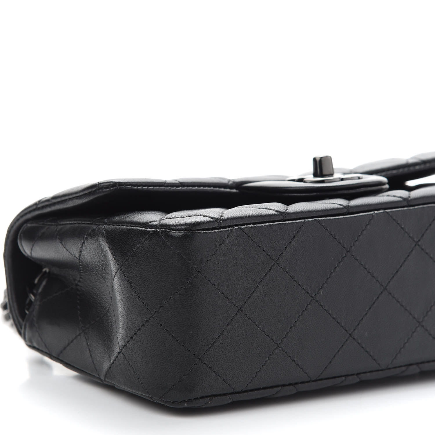 Women's Bags - Image 4