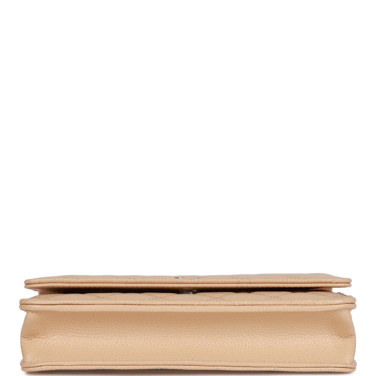 Wallet On Beige Hardware - Image 5