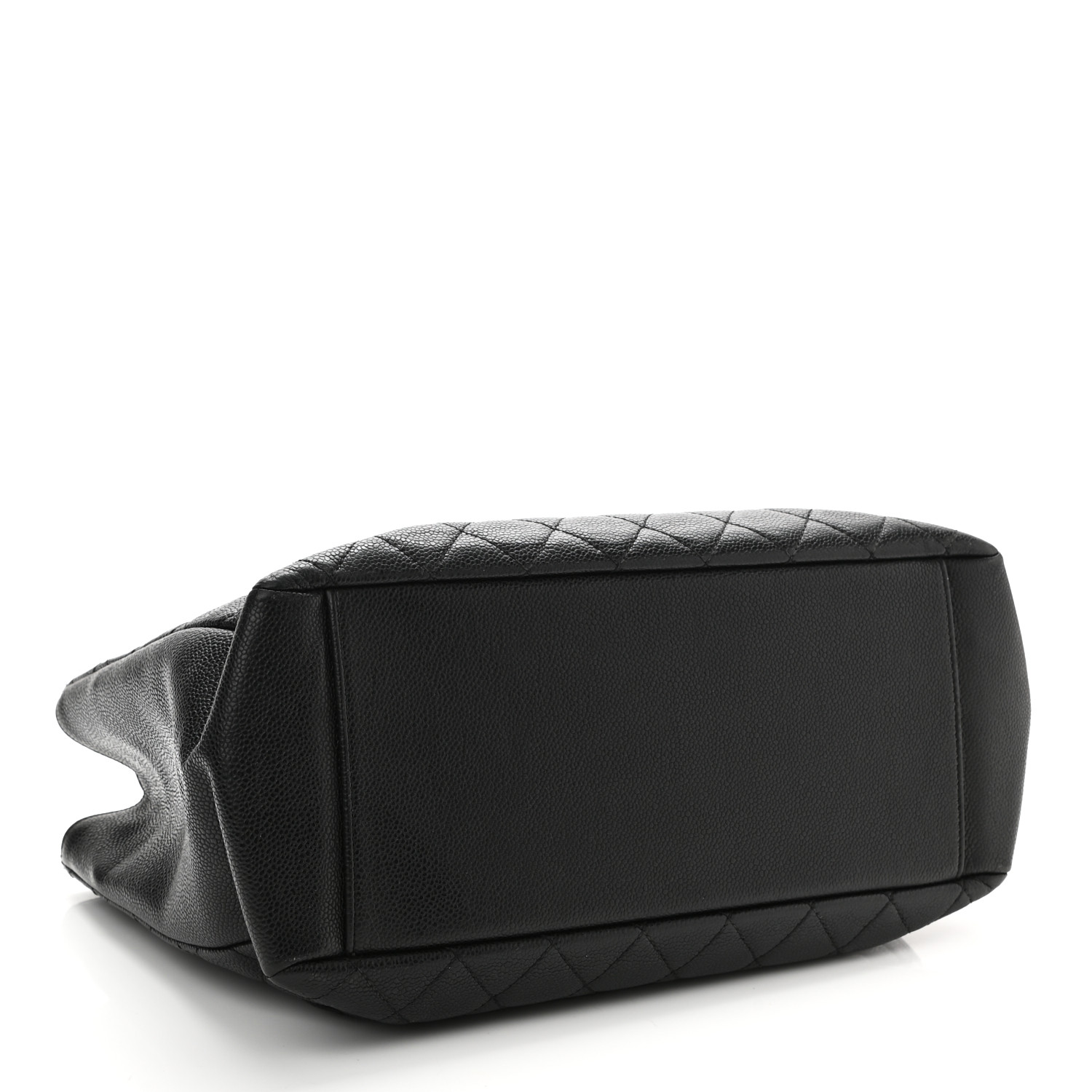 Women's Bags - Image 7