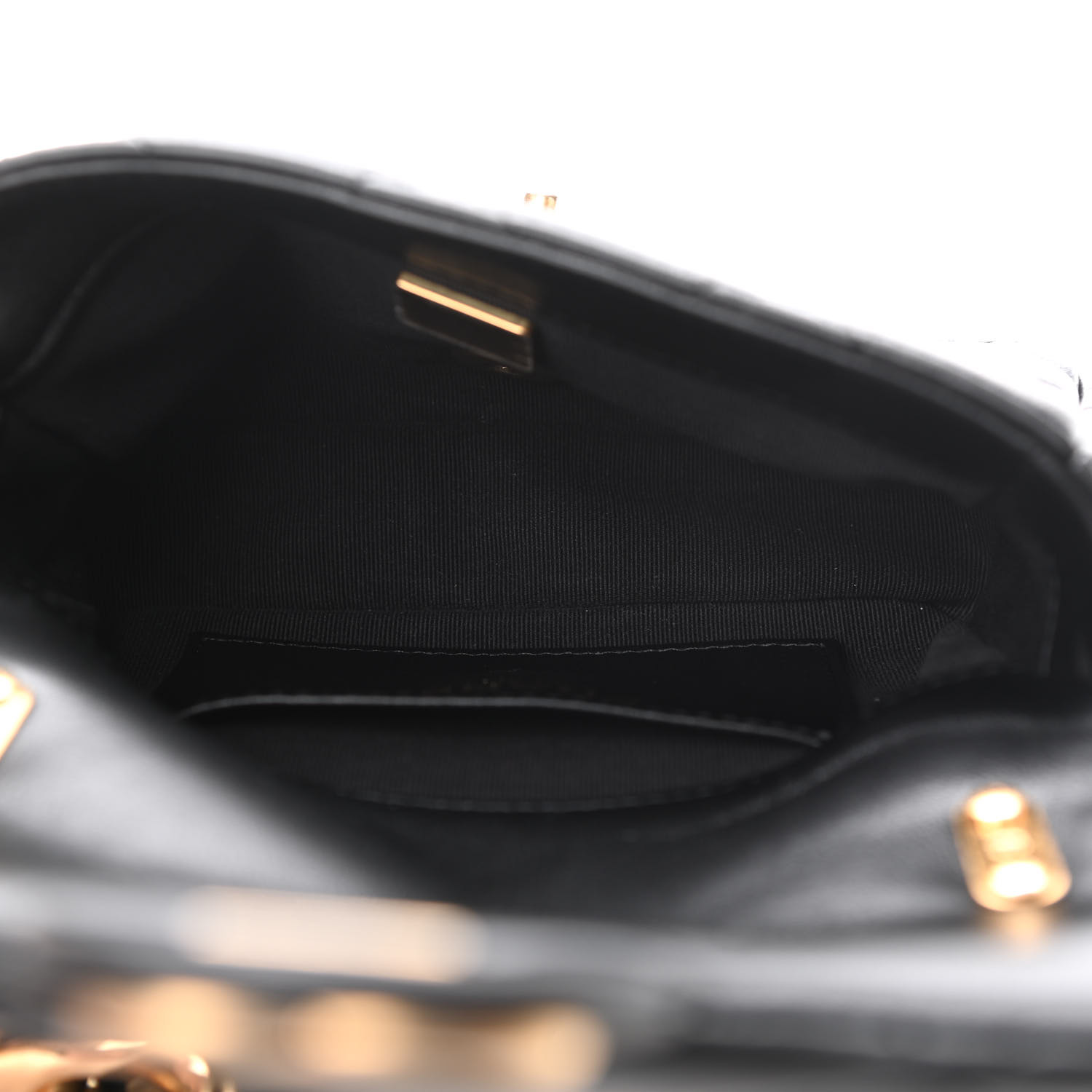 Women's Bags - Image 5