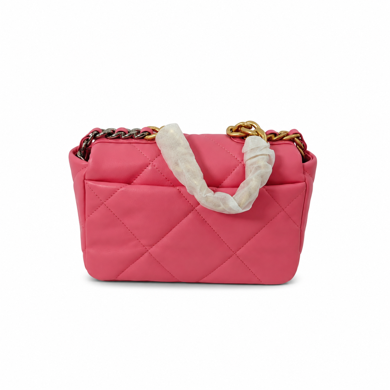 Chanel Handbag 19 - Image 2