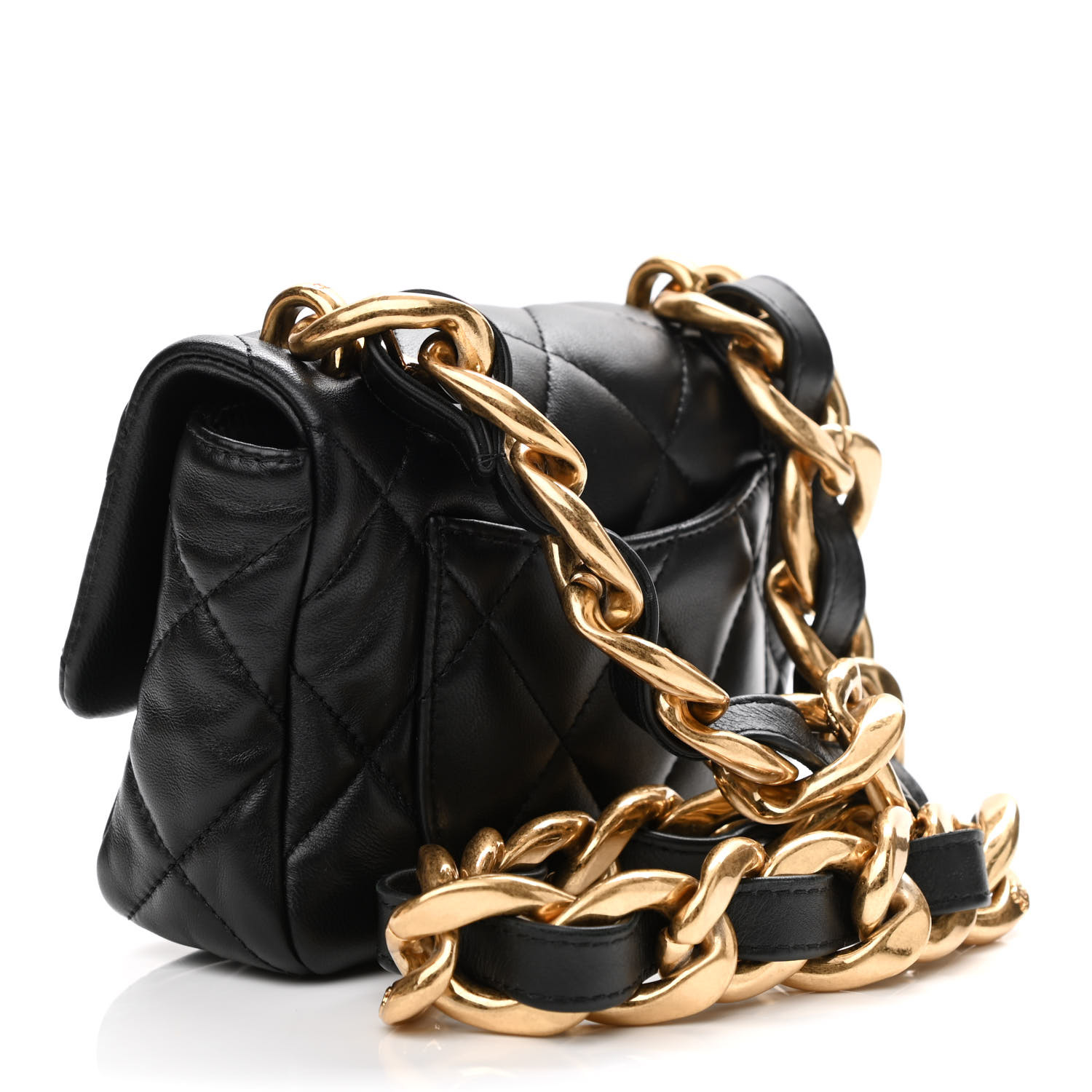 Women's Bags - Image 2