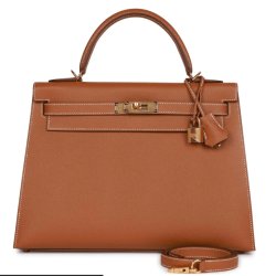 Hermes Constance 18 Bubblegum Epsom Palladium Hardware